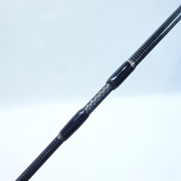 ベレッツァＧＬＢＸＳー６５２ＳＵＬ